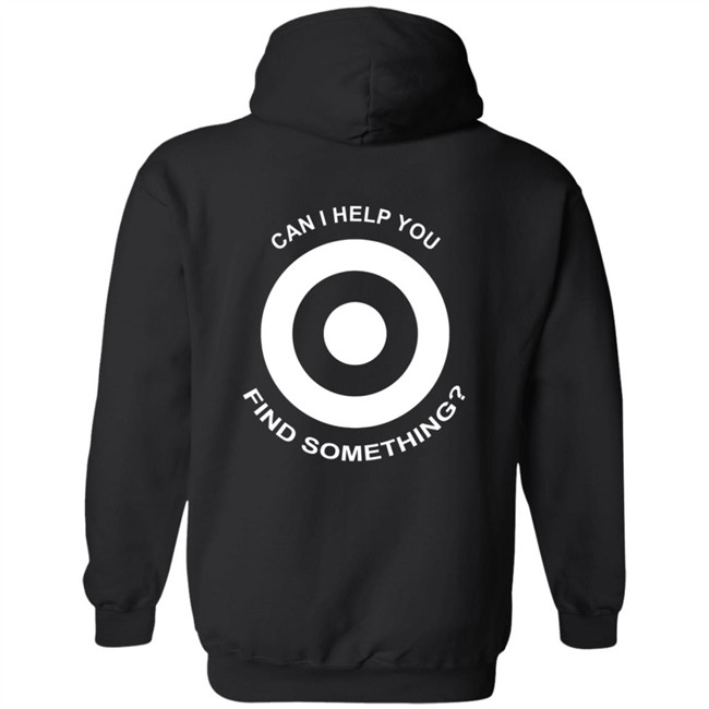 Target Employee Shirts Target Employee Crew Red T-Shirt Can I Help You Find Something T Shirt Target Employee T Shirts Target Employee Shirts Target Employee Crew Red T-Shirt Can I Help You Find Something T Shirt Target Employee T Shirts
