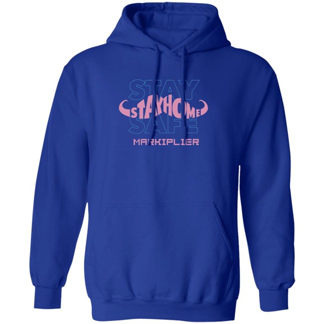 Who Markiplier Shirt Markiplier T Shirts Who Stay Home Stay Safe Markiplier Shirt Who Markiplier Shirt Markiplier T Shirts Who Stay Home Stay Safe Markiplier Shirt