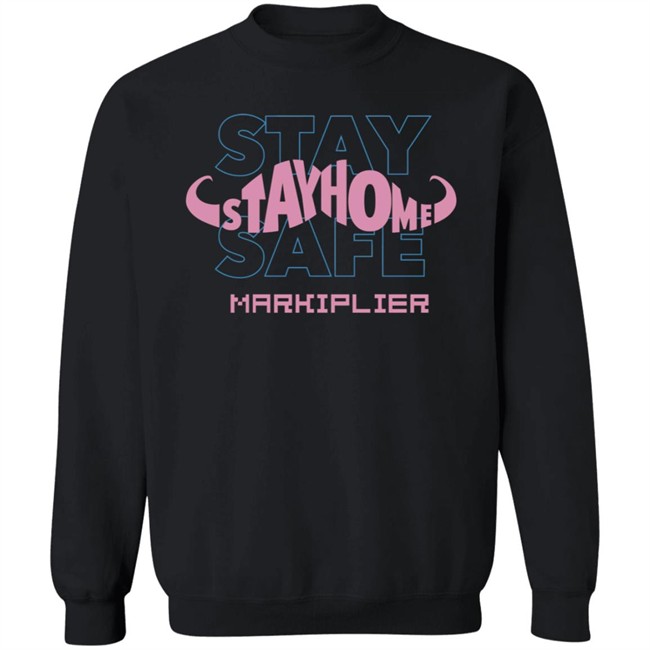 Who Markiplier Shirt Markiplier T Shirts Who Stay Home Stay Safe Markiplier Shirt Who Markiplier Shirt Markiplier T Shirts Who Stay Home Stay Safe Markiplier Shirt