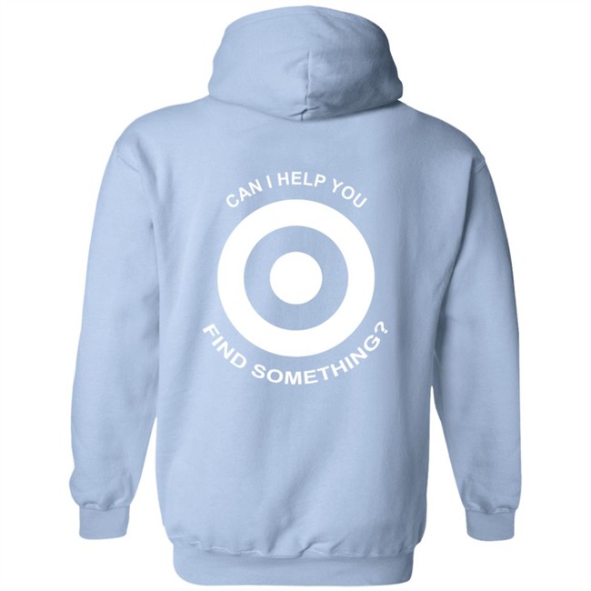 Target Employee Shirts Target Employee Crew Red T-Shirt Can I Help You Find Something T Shirt Target Employee T Shirts Target Employee Shirts Target Employee Crew Red T-Shirt Can I Help You Find Something T Shirt Target Employee T Shirts