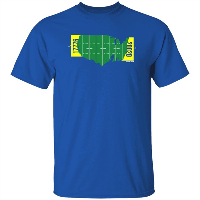 Dftba Merch The Future Of Football T Shirt Dftba Merch The Future Of Football T Shirt