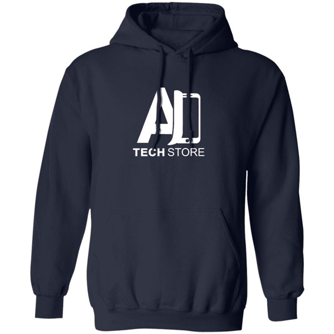 Kooki Towe Ajtech Storeug Shirt Kooki Towe Ajtech Storeug Shirt