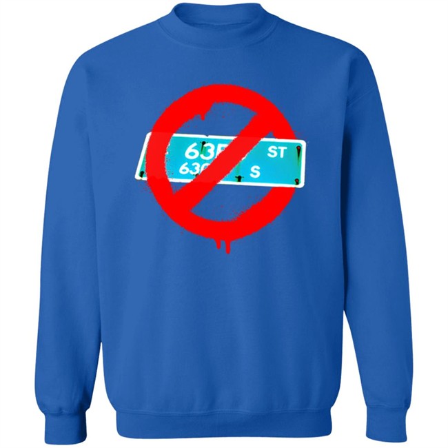 Limited Edition King Von Merch Gbg Hoodie Limited Edition King Von Merch Gbg Hoodie