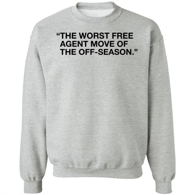 Obvious Shirts Shop The Worst Free Agent Move Of The Off-Season Shirt DeMar DeRozan Obvious Shirts Shop The Worst Free Agent Move Of The Off-Season Shirt DeMar DeRozan