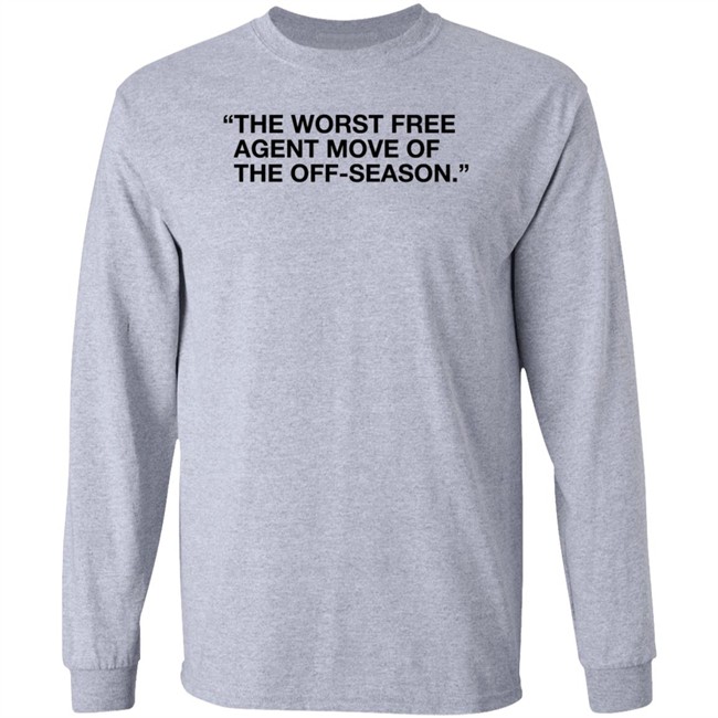 Obvious Shirts Shop The Worst Free Agent Move Of The Off-Season Shirt DeMar DeRozan Obvious Shirts Shop The Worst Free Agent Move Of The Off-Season Shirt DeMar DeRozan
