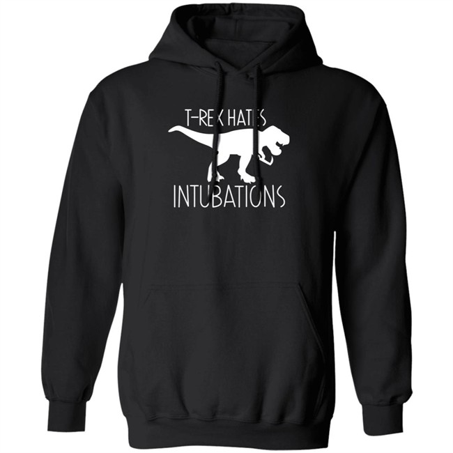 T Rex Hates Intubation Shirt Snarkynurses Merch Nursekelsey T Shirt T Rex Hates Intubation Shirt Snarkynurses Merch Nursekelsey T Shirt