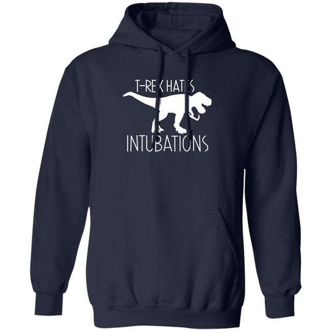 T Rex Hates Intubation Shirt Snarkynurses Merch Nursekelsey T Shirt T Rex Hates Intubation Shirt Snarkynurses Merch Nursekelsey T Shirt