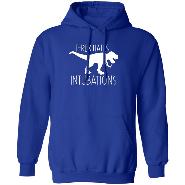T Rex Hates Intubation Shirt Snarkynurses Merch Nursekelsey T Shirt T Rex Hates Intubation Shirt Snarkynurses Merch Nursekelsey T Shirt