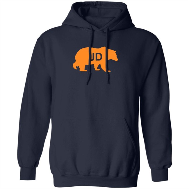 Obvious Shirts Merch Jeff Dickerson JD Shirt Obvious Shirts Merch Jeff Dickerson JD Shirt