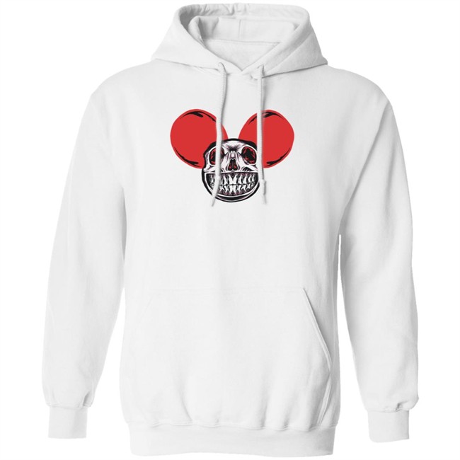 Deadmau5 Merch Deadmau5 Rip T Shirt Deadmau5 Merch Deadmau5 Rip T Shirt