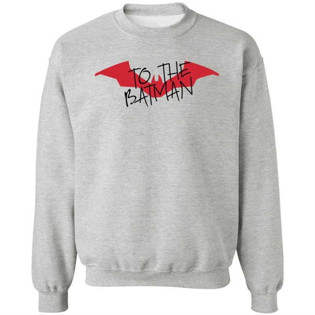 The Batman To The Batman Spray Paint T Shirt The Batman To The Batman Spray Paint T Shirt