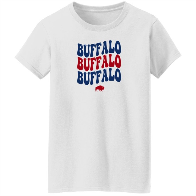 The Bills Buffalo Groovy Victory 2022 Sweatshirt The Bills Buffalo Groovy Victory 2022 Sweatshirt