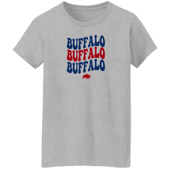 The Bills Buffalo Groovy Victory 2022 Sweatshirt The Bills Buffalo Groovy Victory 2022 Sweatshirt