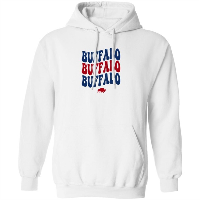 The Bills Buffalo Groovy Victory 2022 Sweatshirt The Bills Buffalo Groovy Victory 2022 Sweatshirt