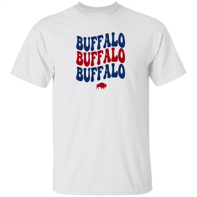 The Bills Buffalo Groovy Victory 2022 Sweatshirt The Bills Buffalo Groovy Victory 2022 Sweatshirt