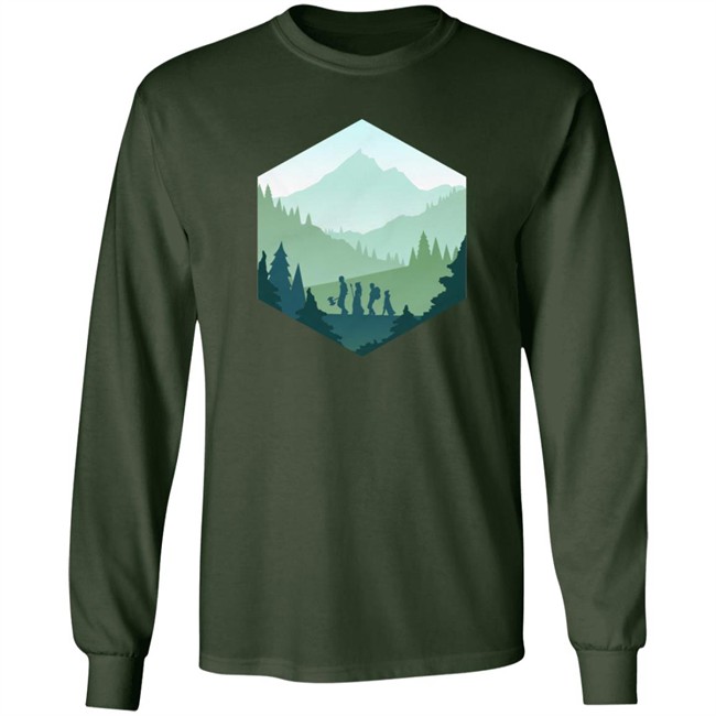 Paola's Pixels Shop Adventure D20 Youth Shirt Paola's Pixels Shop Adventure D20 Youth Shirt