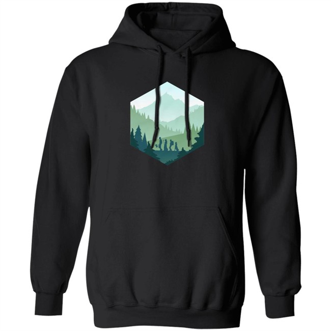 Paola's Pixels Shop Adventure D20 Youth Shirt Paola's Pixels Shop Adventure D20 Youth Shirt