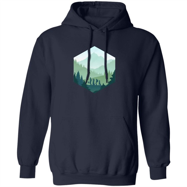 Paola's Pixels Shop Adventure D20 Youth Shirt Paola's Pixels Shop Adventure D20 Youth Shirt