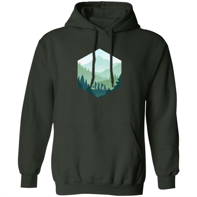 Paola's Pixels Shop Adventure D20 Youth Shirt Paola's Pixels Shop Adventure D20 Youth Shirt