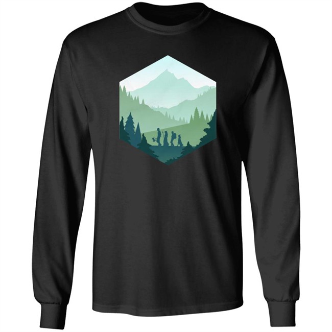 Paola's Pixels Shop Adventure D20 Youth Shirt Paola's Pixels Shop Adventure D20 Youth Shirt