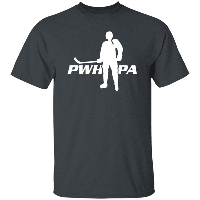 Limited Edition Pwhpa Merch Pwhpa Blue Hoodie Mitchell Marner Limited Edition Pwhpa Merch Pwhpa Blue Hoodie Mitchell Marner