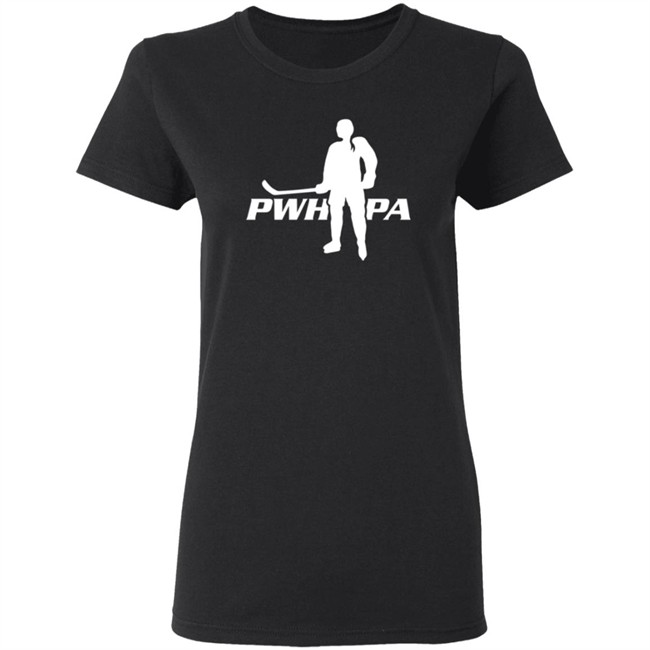 Limited Edition Pwhpa Merch Pwhpa Blue Hoodie Mitchell Marner Limited Edition Pwhpa Merch Pwhpa Blue Hoodie Mitchell Marner