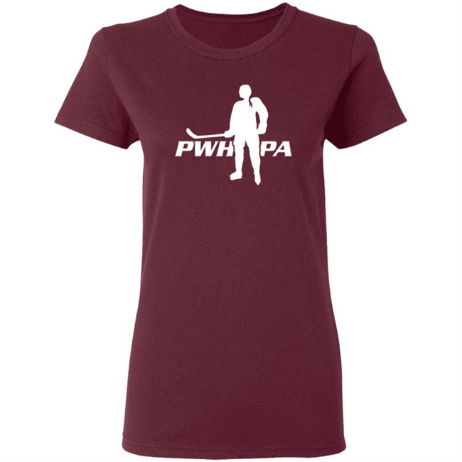 Limited Edition Pwhpa Merch Pwhpa Blue Hoodie Mitchell Marner Limited Edition Pwhpa Merch Pwhpa Blue Hoodie Mitchell Marner