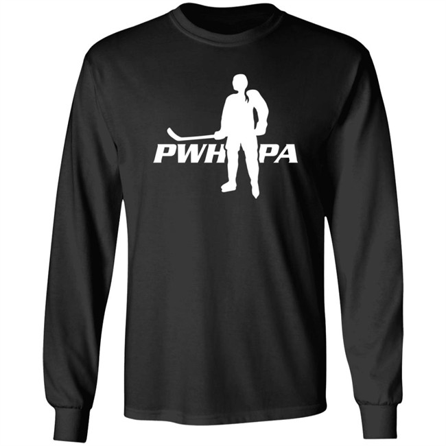 Limited Edition Pwhpa Merch Pwhpa Blue Hoodie Mitchell Marner Limited Edition Pwhpa Merch Pwhpa Blue Hoodie Mitchell Marner