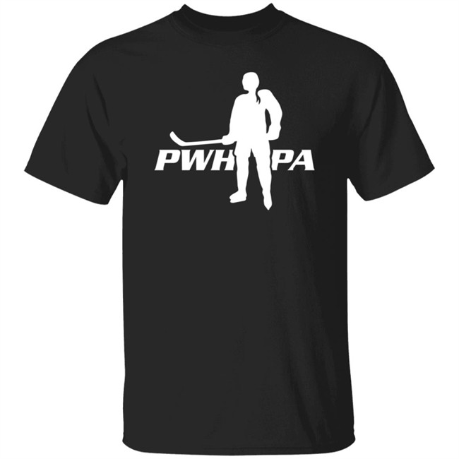 Limited Edition Pwhpa Merch Pwhpa Blue Hoodie Mitchell Marner Limited Edition Pwhpa Merch Pwhpa Blue Hoodie Mitchell Marner