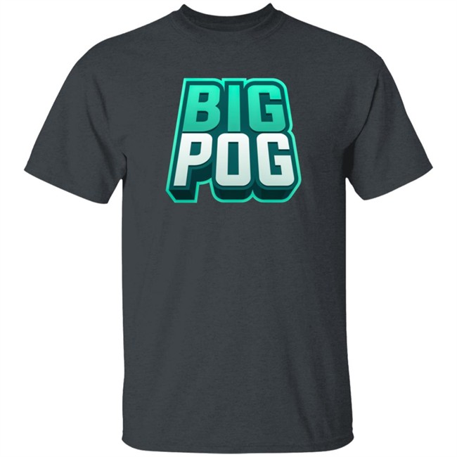 Limited Edition Ph1lza Merch Big Pog Hoodie Ph1lza Merchforall Hoodie Limited Edition Ph1lza Merch Big Pog Hoodie Ph1lza Merchforall Hoodie
