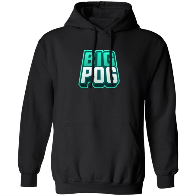 Limited Edition Ph1lza Merch Big Pog Hoodie Ph1lza Merchforall Hoodie Limited Edition Ph1lza Merch Big Pog Hoodie Ph1lza Merchforall Hoodie