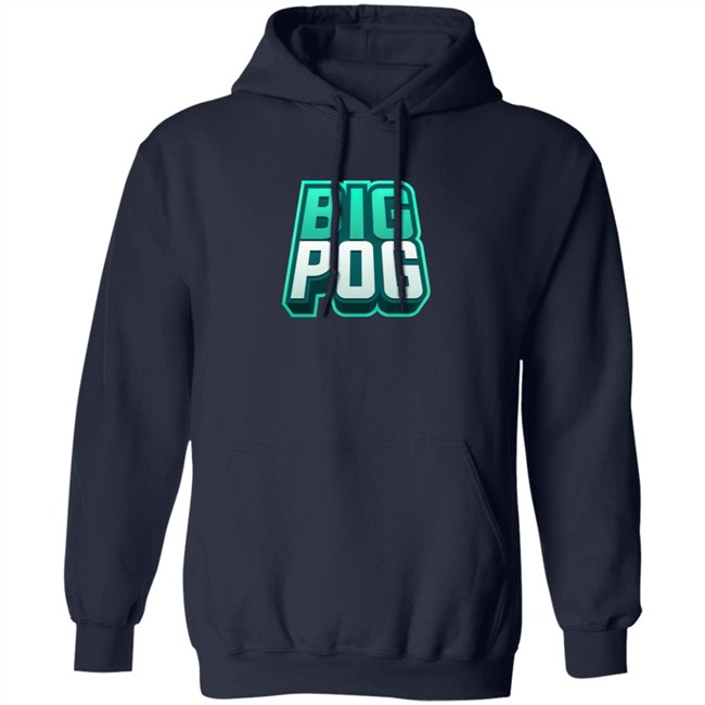 Limited Edition Ph1lza Merch Big Pog Hoodie Ph1lza Merchforall Hoodie Limited Edition Ph1lza Merch Big Pog Hoodie Ph1lza Merchforall Hoodie