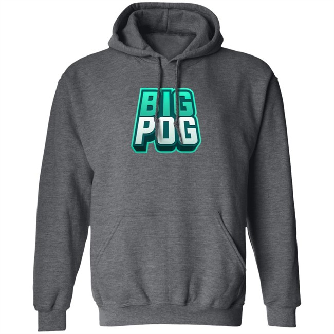 Limited Edition Ph1lza Merch Big Pog Hoodie Ph1lza Merchforall Hoodie Limited Edition Ph1lza Merch Big Pog Hoodie Ph1lza Merchforall Hoodie