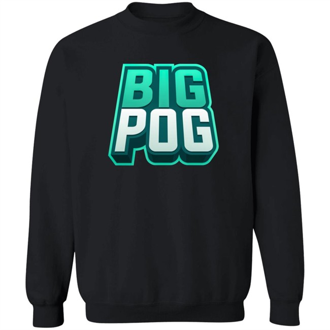 Limited Edition Ph1lza Merch Big Pog Hoodie Ph1lza Merchforall Hoodie Limited Edition Ph1lza Merch Big Pog Hoodie Ph1lza Merchforall Hoodie