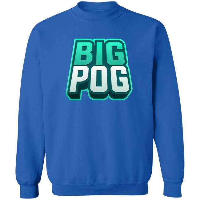 Limited Edition Ph1lza Merch Big Pog Hoodie Ph1lza Merchforall Hoodie Limited Edition Ph1lza Merch Big Pog Hoodie Ph1lza Merchforall Hoodie