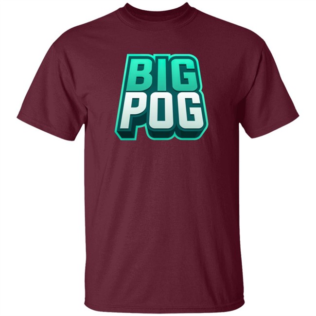 Limited Edition Ph1lza Merch Big Pog Hoodie Ph1lza Merchforall Hoodie Limited Edition Ph1lza Merch Big Pog Hoodie Ph1lza Merchforall Hoodie