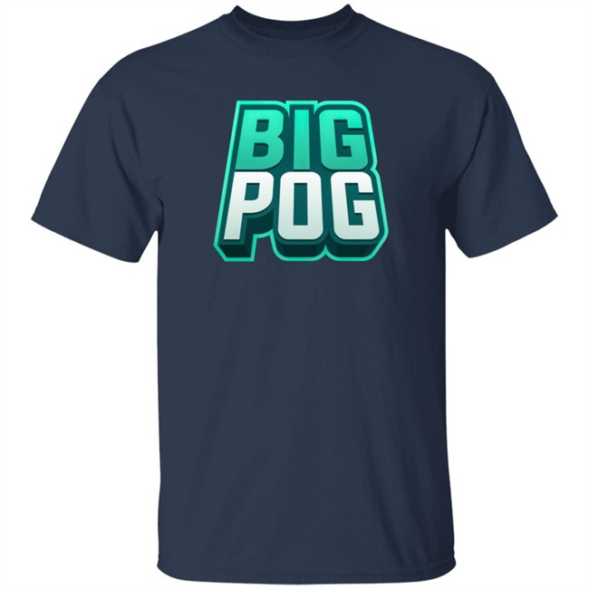 Limited Edition Ph1lza Merch Big Pog Hoodie Ph1lza Merchforall Hoodie Limited Edition Ph1lza Merch Big Pog Hoodie Ph1lza Merchforall Hoodie