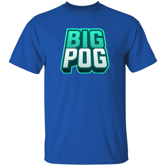 Limited Edition Ph1lza Merch Big Pog Hoodie Ph1lza Merchforall Hoodie Limited Edition Ph1lza Merch Big Pog Hoodie Ph1lza Merchforall Hoodie