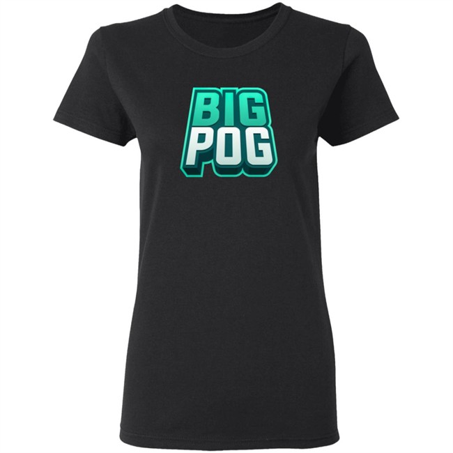 Limited Edition Ph1lza Merch Big Pog Hoodie Ph1lza Merchforall Hoodie Limited Edition Ph1lza Merch Big Pog Hoodie Ph1lza Merchforall Hoodie