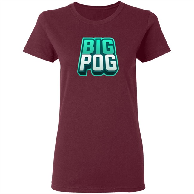 Limited Edition Ph1lza Merch Big Pog Hoodie Ph1lza Merchforall Hoodie Limited Edition Ph1lza Merch Big Pog Hoodie Ph1lza Merchforall Hoodie