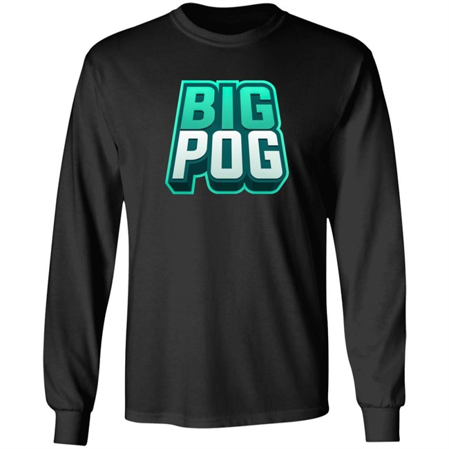 Limited Edition Ph1lza Merch Big Pog Hoodie Ph1lza Merchforall Hoodie Limited Edition Ph1lza Merch Big Pog Hoodie Ph1lza Merchforall Hoodie