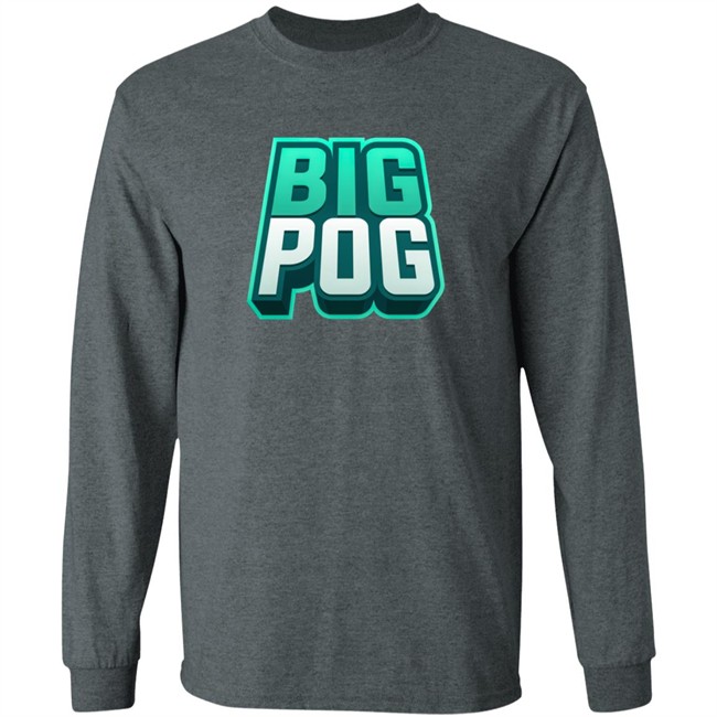 Limited Edition Ph1lza Merch Big Pog Hoodie Ph1lza Merchforall Hoodie Limited Edition Ph1lza Merch Big Pog Hoodie Ph1lza Merchforall Hoodie