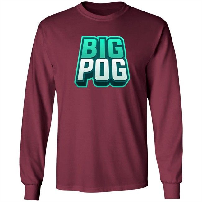 Limited Edition Ph1lza Merch Big Pog Hoodie Ph1lza Merchforall Hoodie Limited Edition Ph1lza Merch Big Pog Hoodie Ph1lza Merchforall Hoodie