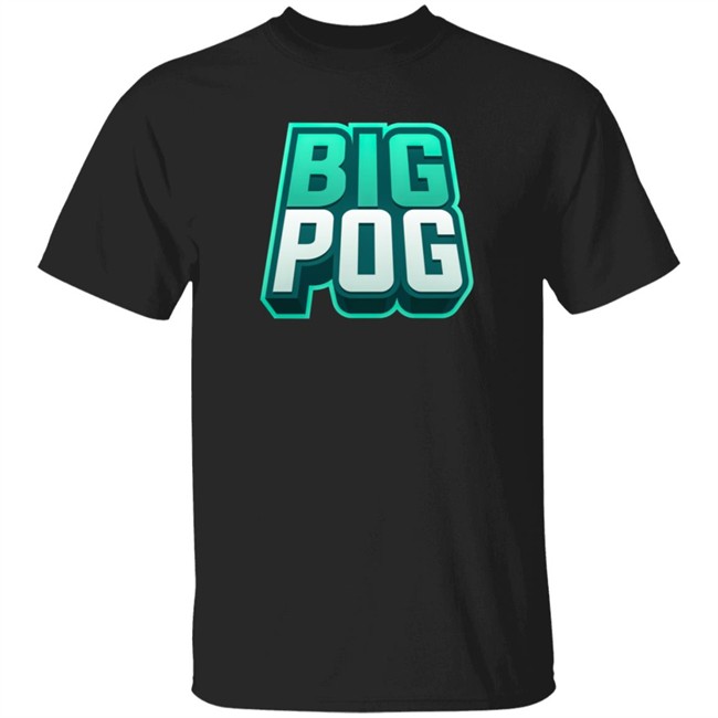 Limited Edition Ph1lza Merch Big Pog Hoodie Ph1lza Merchforall Hoodie Limited Edition Ph1lza Merch Big Pog Hoodie Ph1lza Merchforall Hoodie