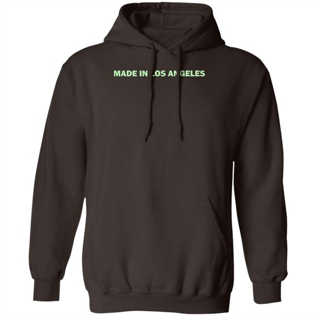 Kian And Jc Merch Knj You Already Know What's Up Crewneck Sweatshirt Kian And Jc Merch Knj You Already Know What's Up Crewneck Sweatshirt