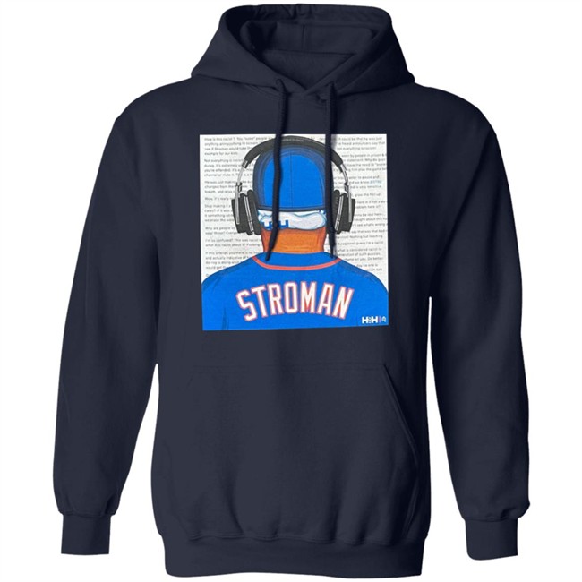 Hdmh Apparel Merch Stroman Block Out The Noise Graphic T Shirt Obvious Shirts Hdmh Apparel Merch Stroman Block Out The Noise Graphic T Shirt Obvious Shirts