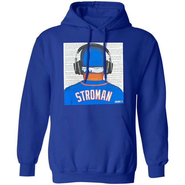 Hdmh Apparel Merch Stroman Block Out The Noise Graphic T Shirt Obvious Shirts Hdmh Apparel Merch Stroman Block Out The Noise Graphic T Shirt Obvious Shirts