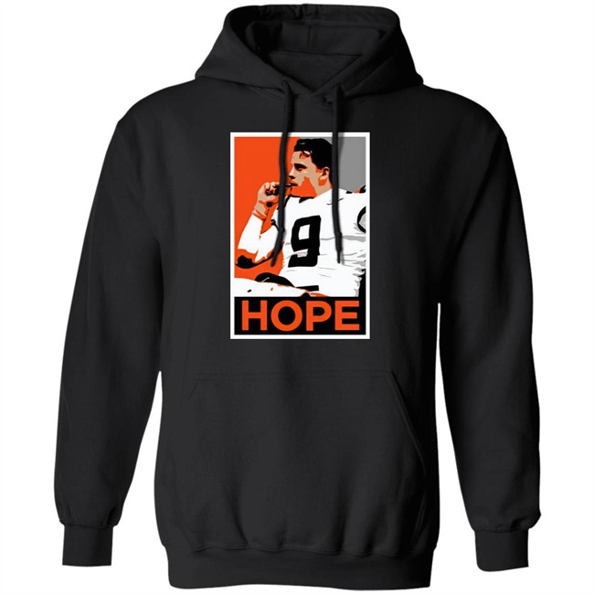 Joe Burrow Smoking Cigar Champ Hope Cincinnati Football Fan T Shirt Theo Ash Joe Burrow Smoking Cigar Champ Hope Cincinnati Football Fan T Shirt Theo Ash