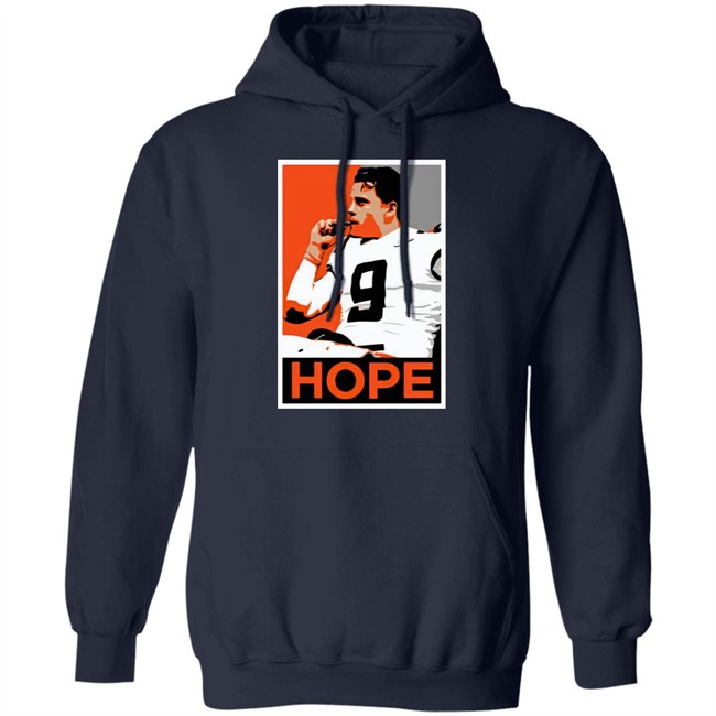 Joe Burrow Smoking Cigar Champ Hope Cincinnati Football Fan T Shirt Theo Ash Joe Burrow Smoking Cigar Champ Hope Cincinnati Football Fan T Shirt Theo Ash