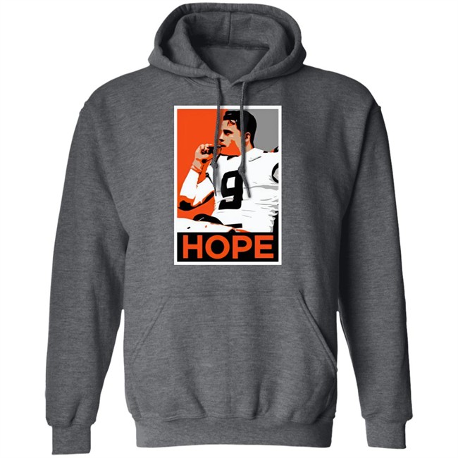 Joe Burrow Smoking Cigar Champ Hope Cincinnati Football Fan T Shirt Theo Ash Joe Burrow Smoking Cigar Champ Hope Cincinnati Football Fan T Shirt Theo Ash
